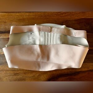 Momcozy Pregnancy Belly Band